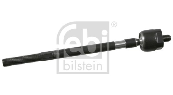 BIELETA DIRECTIE FEBI BILSTEIN 22519 - Compatibil cu RENAULT