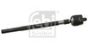 BIELETA DIRECTIE FEBI BILSTEIN 22519 - Compatibil cu RENAULT