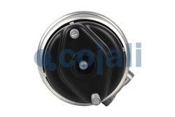 Cilindru de frana pretensionat cu arc Cojali 2251709