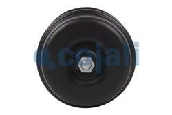 Cilindru de frana pretensionat cu arc Cojali 2251709