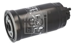 Filtru combustibil Febi Bilstein 22520