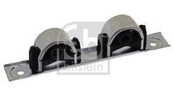 Suport sistem de esapament Febi Bilstein 22522