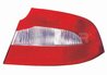 STOP SPATE ALKAR 2252521 - Compatibil cu SKODA