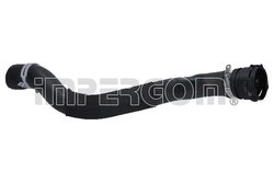 Furtun radiator IMPERGOM 225280