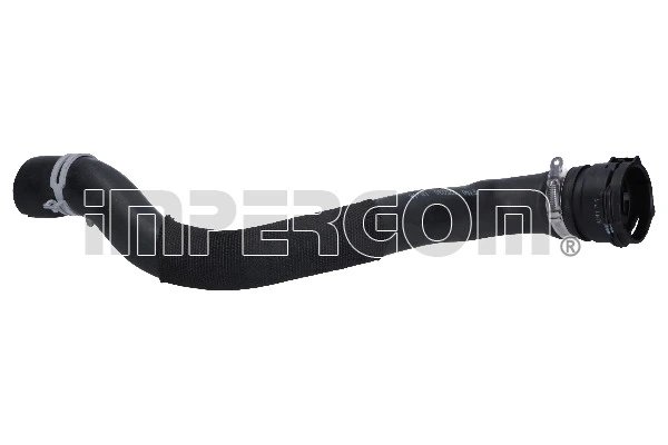 FURTUN RADIATOR IMPERGOM 225280 - Compatibil cu OPEL, VAUXHALL