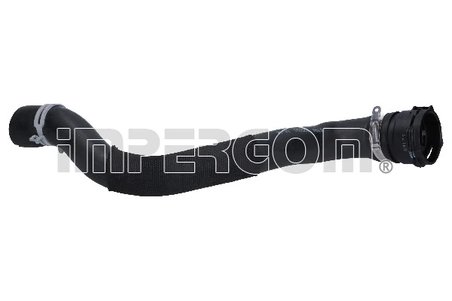 FURTUN RADIATOR IMPERGOM 225280 - Compatibil cu OPEL, VAUXHALL