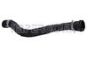 FURTUN RADIATOR IMPERGOM 225280 - Compatibil cu OPEL, VAUXHALL