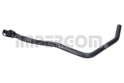 Furtun radiator IMPERGOM 225283
