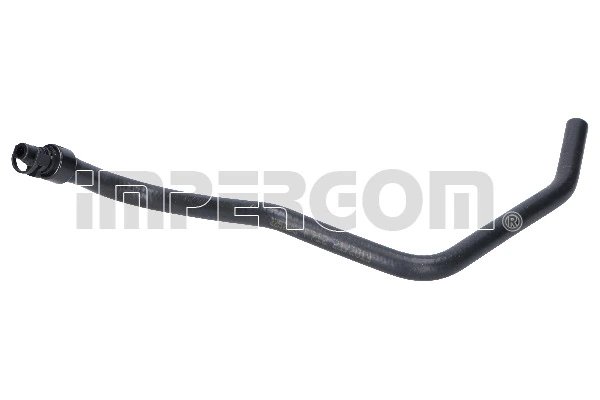 Furtun radiator IMPERGOM 225283