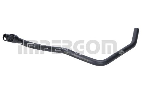 Furtun radiator IMPERGOM 225283