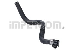 Furtun radiator IMPERGOM 225293