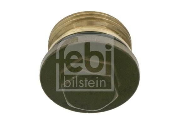 SURUB,CAPAC PROTECTOR FEBI BILSTEIN 22529 - Compatibil cu VOLVO