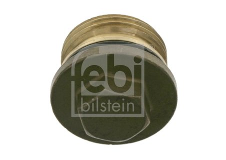 SURUB,CAPAC PROTECTOR FEBI BILSTEIN 22529 - Compatibil cu VOLVO