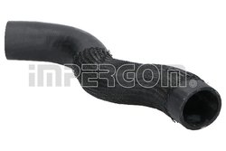 FURTUN INTERCOOLER/TURBO IMPERGOM 225295 - Compatibil cu OPEL