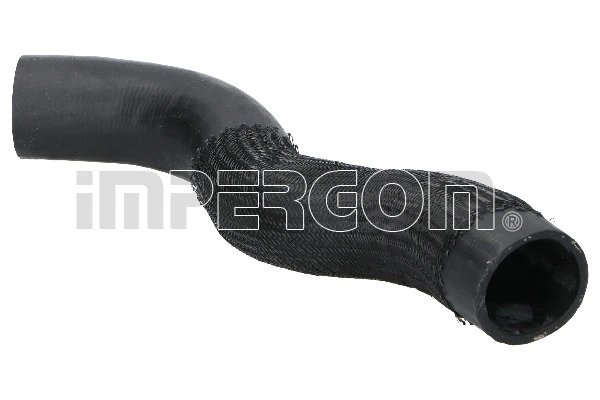 Furtun intercooler/turbo IMPERGOM 225295
