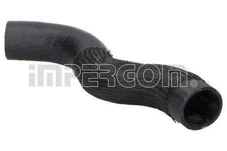 Furtun intercooler/turbo IMPERGOM 225295