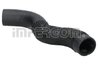 Furtun intercooler/turbo IMPERGOM 225295