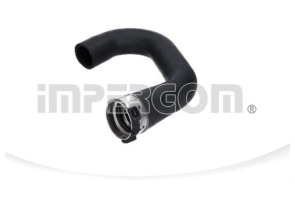 FURTUN INTERCOOLER/TURBO IMPERGOM 225299 - Compatibil cu OPEL