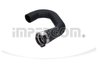 FURTUN INTERCOOLER/TURBO IMPERGOM 225299 - Compatibil cu OPEL