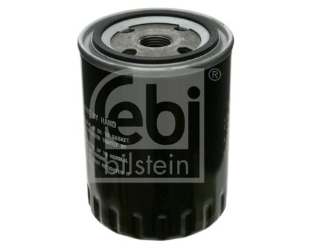 Filtru ulei Febi Bilstein 22530