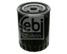 Filtru ulei Febi Bilstein 22530