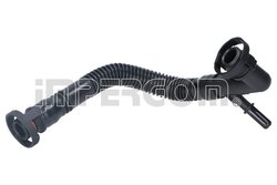 FURTUN AERISIRE BLOC MOTOR IMPERGOM 225300 - Compatibil cu BMW