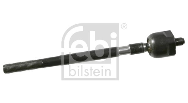 BIELETA DIRECTIE FEBI BILSTEIN 22531 - Compatibil cu RENAULT