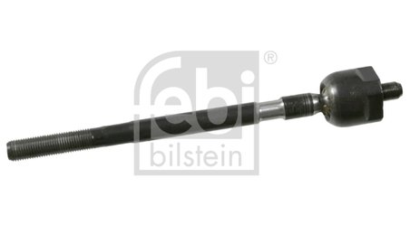BIELETA DIRECTIE FEBI BILSTEIN 22531 - Compatibil cu RENAULT