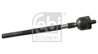 BIELETA DIRECTIE FEBI BILSTEIN 22531 - Compatibil cu RENAULT