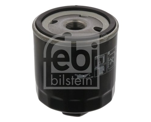 Filtru ulei Febi Bilstein 22532