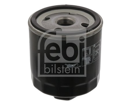 Filtru ulei Febi Bilstein 22532