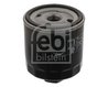 Filtru ulei Febi Bilstein 22532