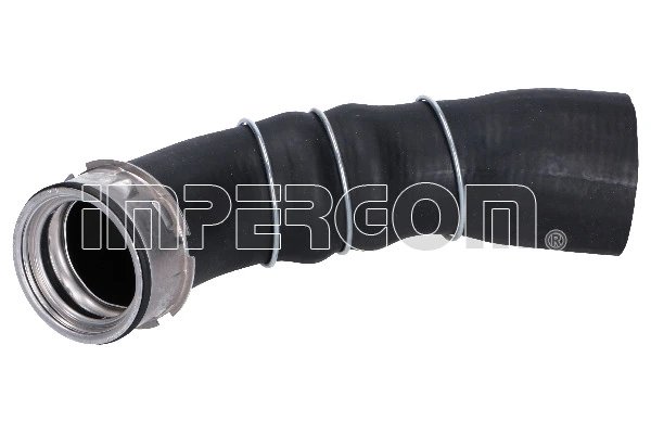 Furtun intercooler/turbo IMPERGOM 225326