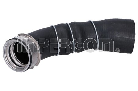 Furtun intercooler/turbo IMPERGOM 225326