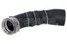 Furtun intercooler/turbo IMPERGOM 225326