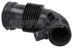 Palnie filtru aer IMPERGOM 225332