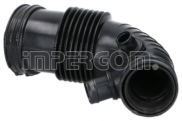 Palnie filtru aer IMPERGOM 225332