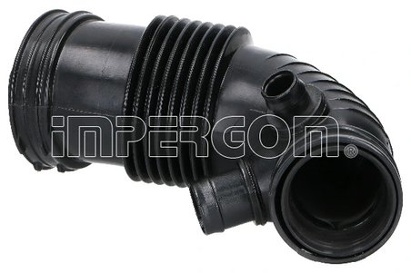 Palnie filtru aer IMPERGOM 225332