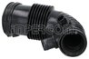 Palnie filtru aer IMPERGOM 225332