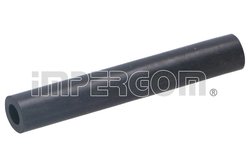 FURTUN AERISIRE BLOC MOTOR IMPERGOM 225347 - Compatibil cu BMW