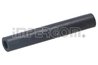 FURTUN AERISIRE BLOC MOTOR IMPERGOM 225347 - Compatibil cu BMW
