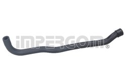 FURTUN AERISIRE BLOC MOTOR IMPERGOM 225349 - Compatibil cu BMW