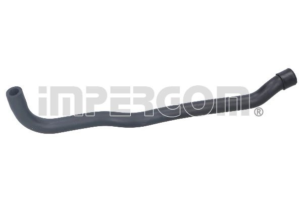 Furtun aerisire bloc motor IMPERGOM 225349
