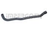 Furtun aerisire bloc motor IMPERGOM 225349