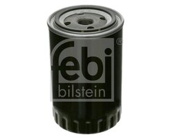 FILTRU ULEI FEBI BILSTEIN 22538 - Compatibil cu AUDI, FORD, SEAT, VW