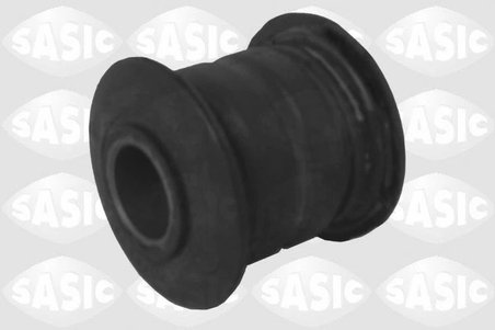 BUCSA SUSPENSIE SASIC 2254001 - Compatibil cu OPEL, RENAULT
