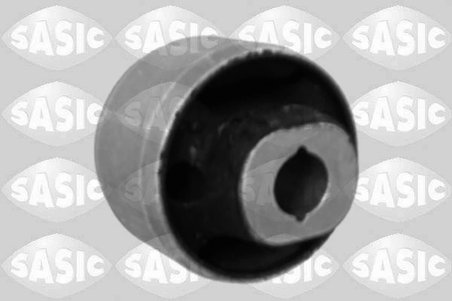 BUCSA SUSPENSIE SASIC 2254011 - Compatibil cu RENAULT