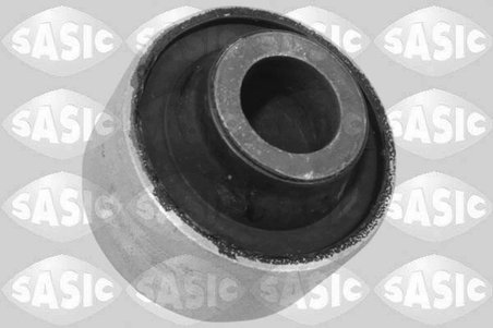 Bucsa suspensie Sasic 2254020