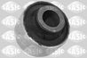 Bucsa suspensie Sasic 2254020