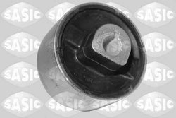 BUCSA SUSPENSIE SASIC 2254022 - Compatibil cu RENAULT